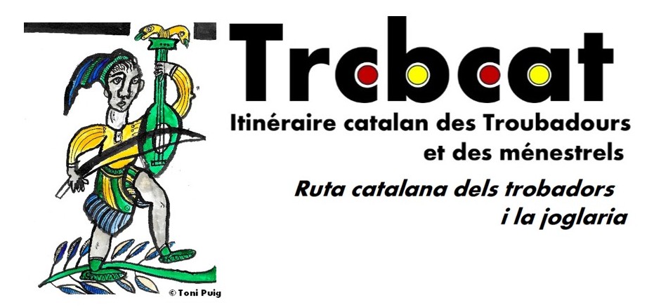 Logotip TrobCAT